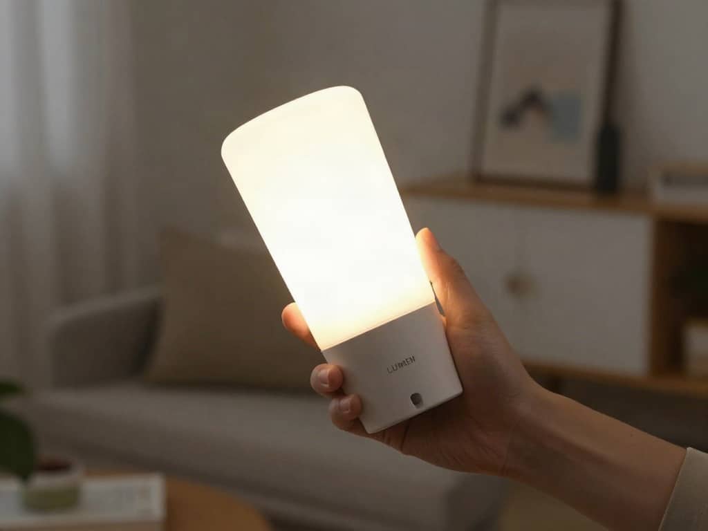 Lumen Bedeutung