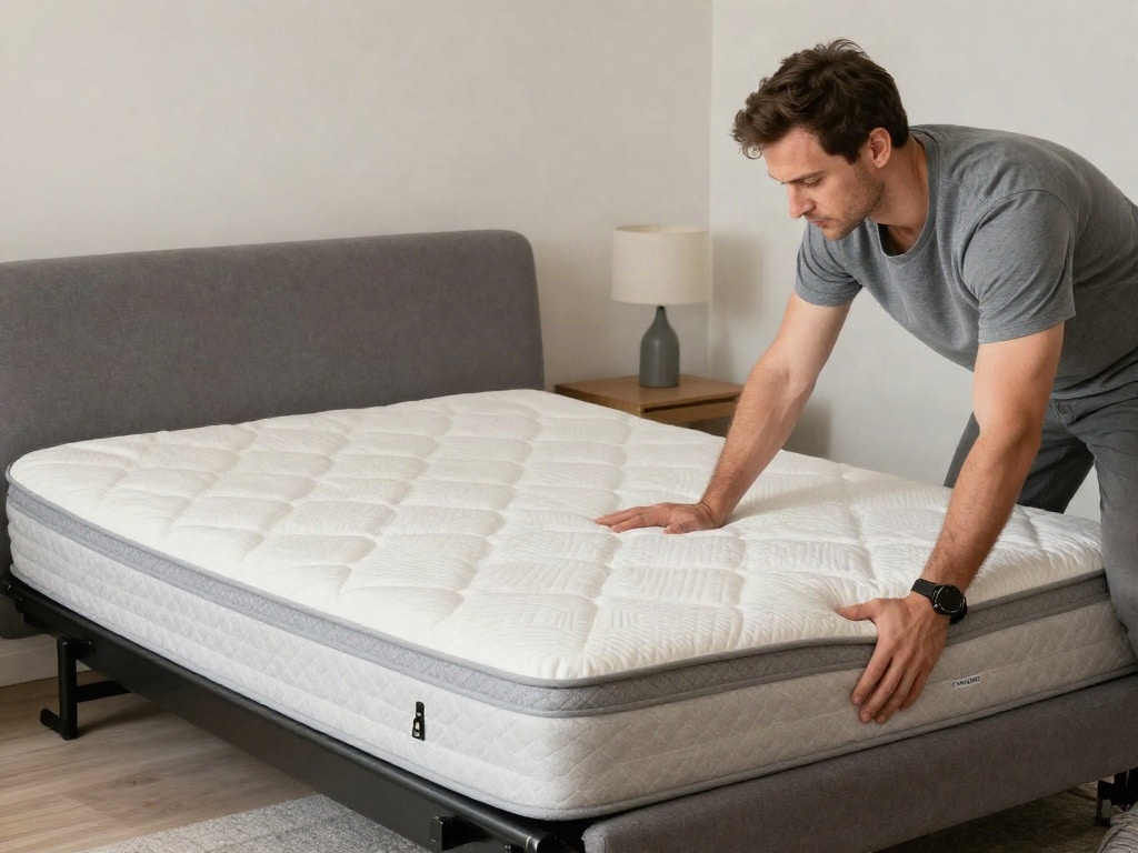 Sofa mit Schlaffunktion